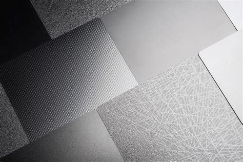 textured stainless steel sheet metal|embossed stainless steel etched sheet.